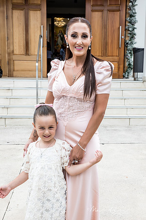 Rose Baptism-203