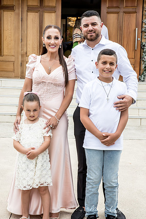 Rose Baptism-201