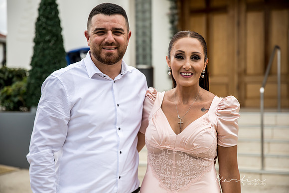 Rose Baptism-205