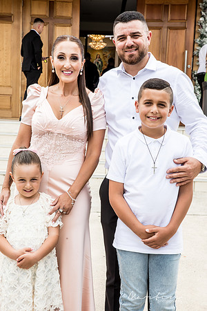 Rose Baptism-202