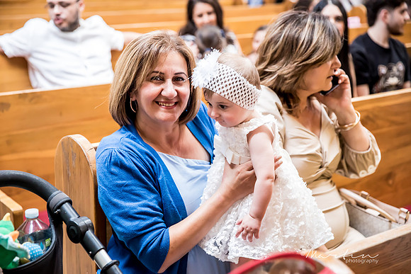 Rose Baptism-206