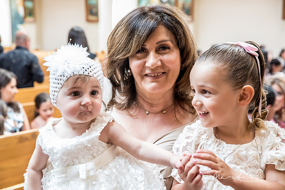 Rose Baptism-208