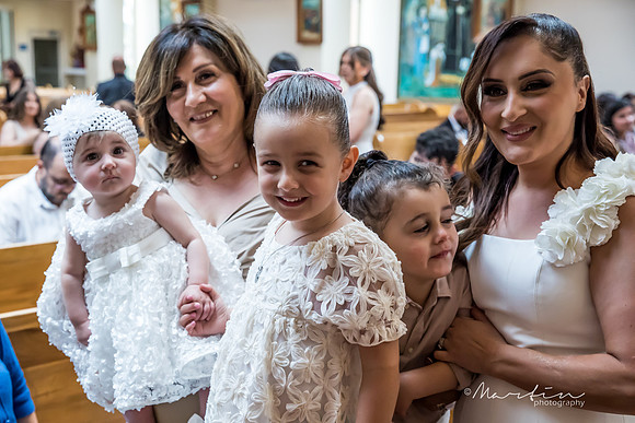 Rose Baptism-210