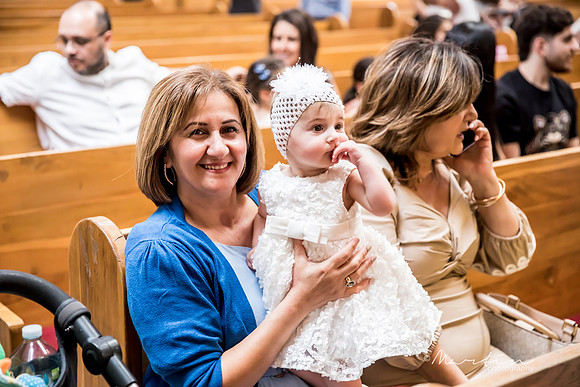 Rose Baptism-207