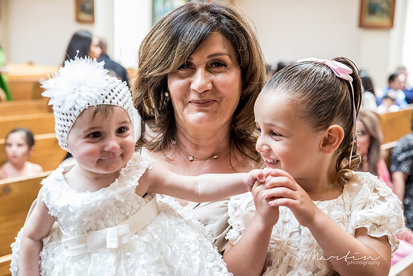 Rose Baptism-209
