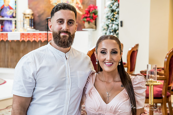 Rose Baptism-211