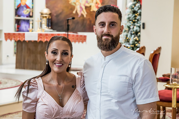 Rose Baptism-212