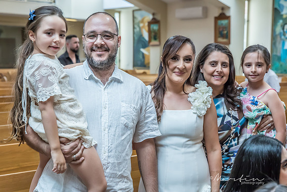 Rose Baptism-213