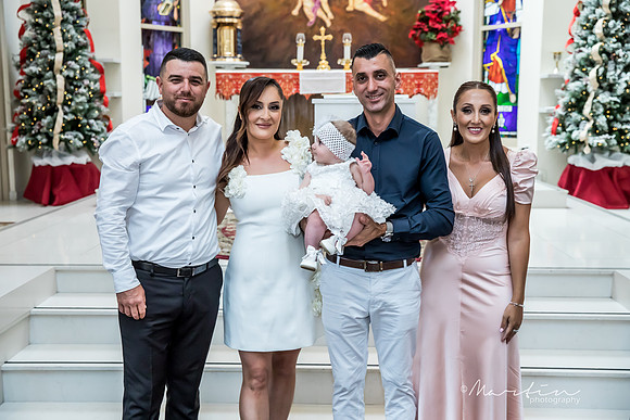Rose Baptism-216