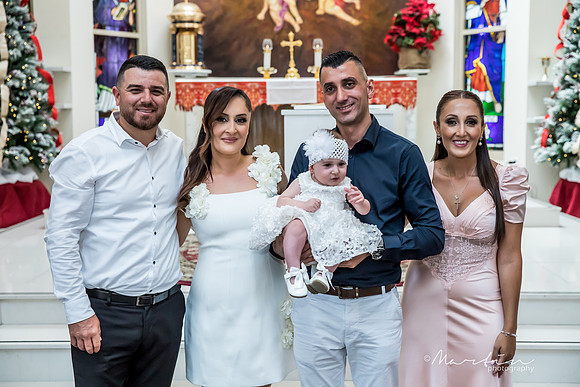 Rose Baptism-217