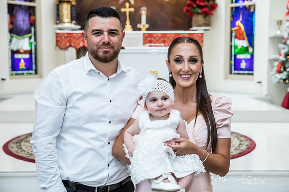 Rose Baptism-218