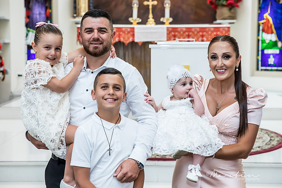 Rose Baptism-219