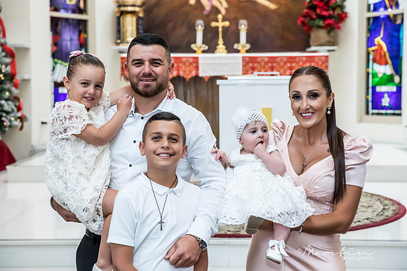 Rose Baptism-220