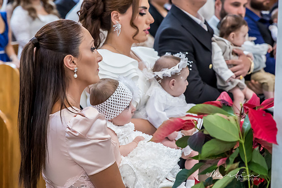Rose Baptism-222