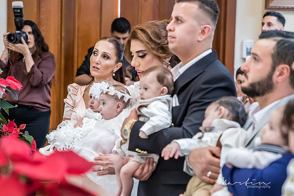 Rose Baptism-223