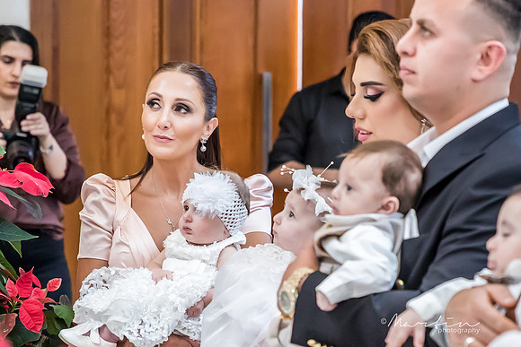 Rose Baptism-224