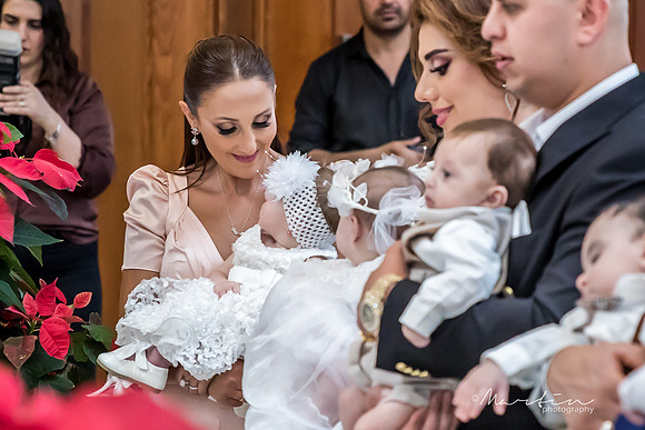 Rose Baptism-225