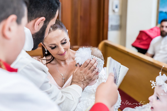 Rose Baptism-228