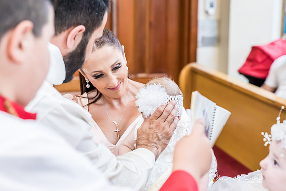 Rose Baptism-229