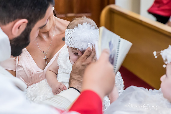 Rose Baptism-230