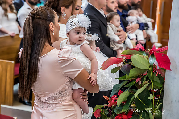 Rose Baptism-232