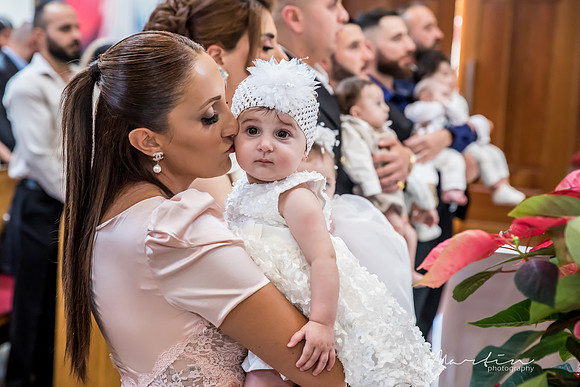Rose Baptism-233