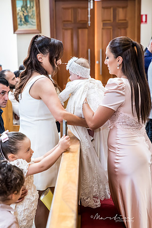 Rose Baptism-235