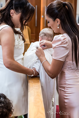 Rose Baptism-236