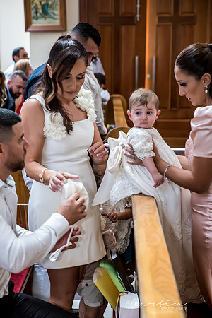 Rose Baptism-237