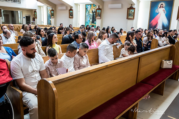 Rose Baptism-239