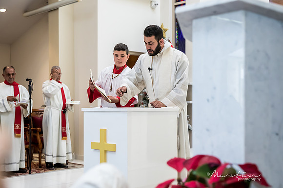 Rose Baptism-241