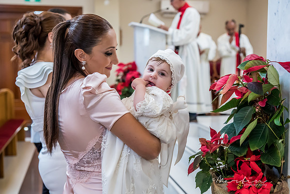 Rose Baptism-240