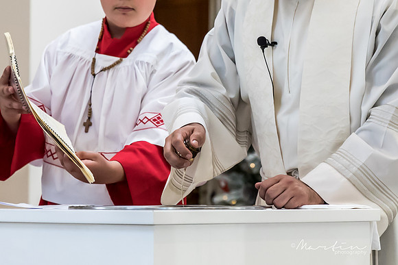 Rose Baptism-242
