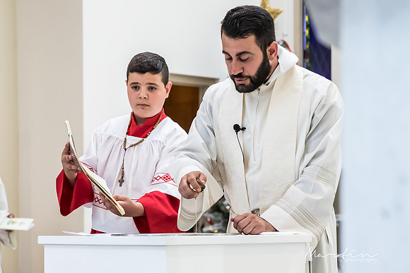 Rose Baptism-243