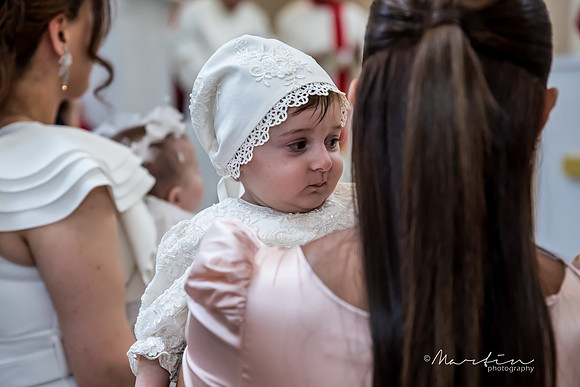 Rose Baptism-244