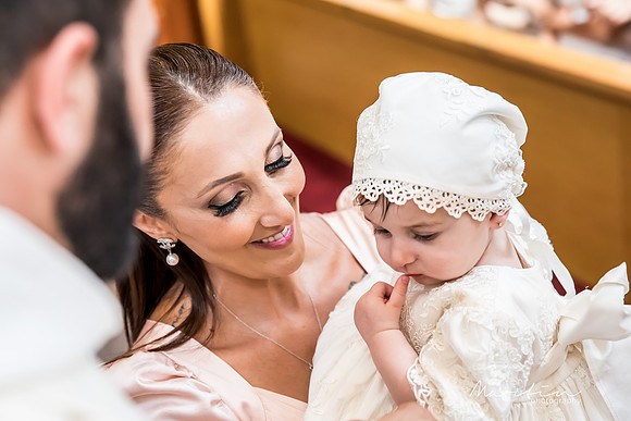 Rose Baptism-245
