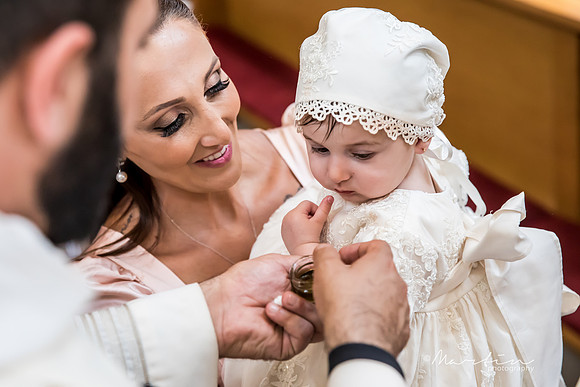 Rose Baptism-246