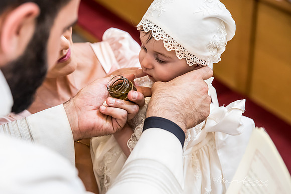 Rose Baptism-247