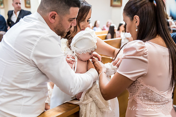 Rose Baptism-250