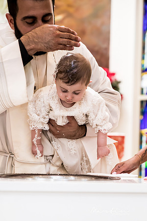Rose Baptism-251
