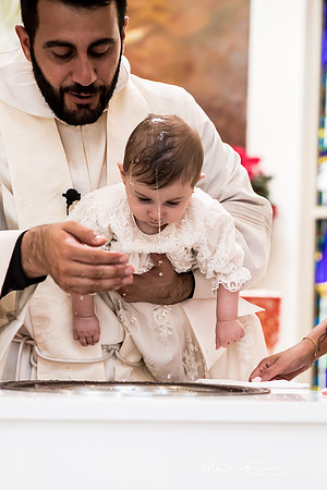 Rose Baptism-252