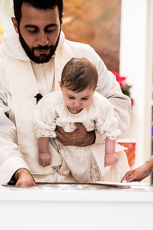 Rose Baptism-253