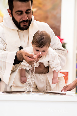 Rose Baptism-254