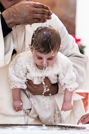 Rose Baptism-255