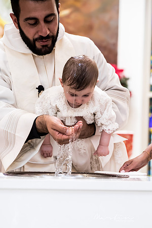 Rose Baptism-256