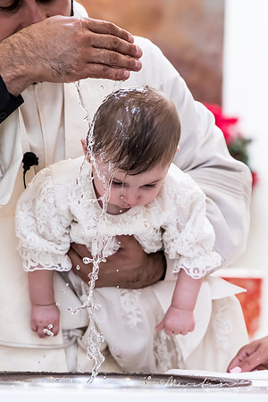 Rose Baptism-257
