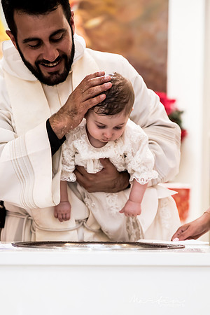 Rose Baptism-258