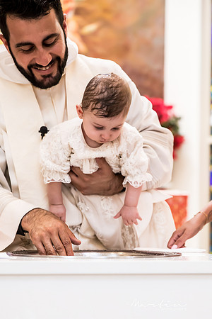 Rose Baptism-259