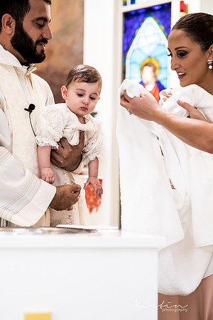 Rose Baptism-260