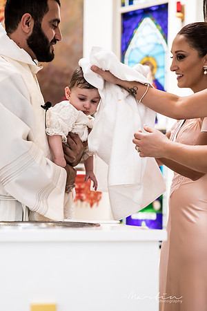 Rose Baptism-261